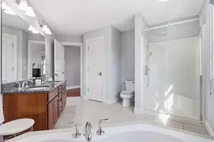 35 Oheir Way, Lowell, MA 01852 - Photo 16