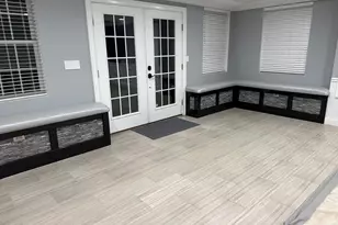 35 Oheir Way, Lowell, MA 01852 - Photo 26