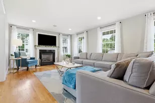 35 Oheir Way, Lowell, MA 01852 - Photo 6