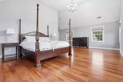 35 Oheir Way, Lowell, MA 01852 - Photo 14