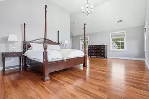 35 Oheir Way, Lowell, MA 01852 - Photo 14