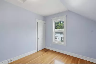 174 Willard Street, Lowell, MA 01850 - Photo 26