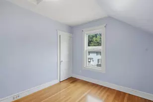 174 Willard St, Lowell, MA 01850 - Photo 26