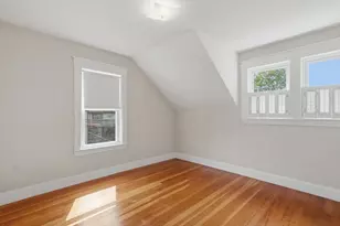 174 Willard St, Lowell, MA 01850 - Photo 18