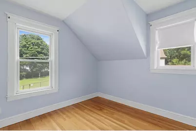 174 Willard Street, Lowell, MA 01850 - Photo 24