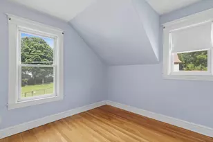 174 Willard St, Lowell, MA 01850 - Photo 24