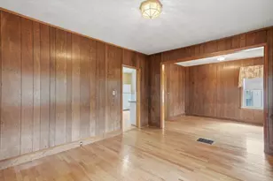 174 Willard St, Lowell, MA 01850 - Photo 8