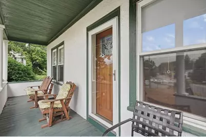 174 Willard Street, Lowell, MA 01850 - Photo 30