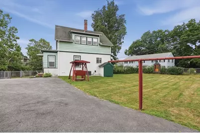 174 Willard Street, Lowell, MA 01850 - Photo 22