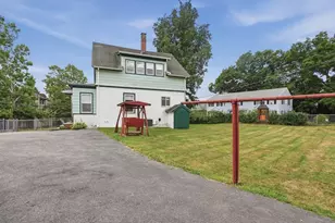174 Willard St, Lowell, MA 01850 - Photo 22