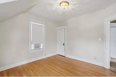 174 Willard Street, Lowell, MA 01850 - Photo 20