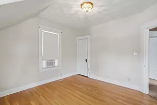 174 Willard St, Lowell, MA 01850 - Photo 20
