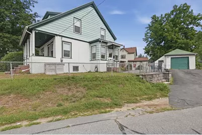 174 Willard Street, Lowell, MA 01850 - Photo 32