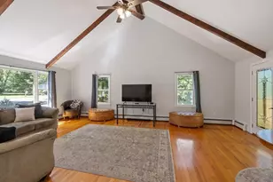 75 Elmwood Rd, Lunenburg, MA 01462 - Photo 18