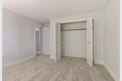 75 Elmwood Rd, Lunenburg, MA 01462 - Photo 36