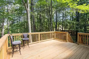 75 Elmwood Rd, Lunenburg, MA 01462 - Photo 6