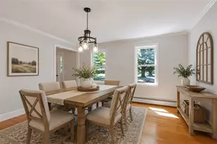 75 Elmwood Rd, Lunenburg, MA 01462 - Photo 8