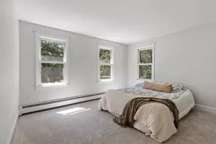 75 Elmwood Rd, Lunenburg, MA 01462 - Photo 30