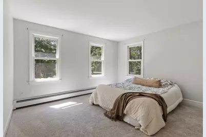 75 Elmwood Rd, Lunenburg, MA 01462 - Photo 30