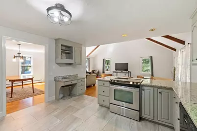 75 Elmwood Rd, Lunenburg, MA 01462 - Photo 14