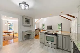 75 Elmwood Rd, Lunenburg, MA 01462 - Photo 14