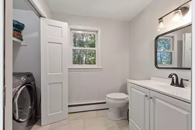 75 Elmwood Rd, Lunenburg, MA 01462 - Photo 24