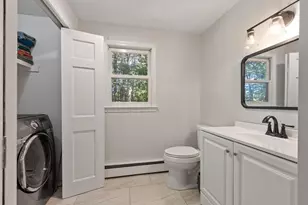 75 Elmwood Rd, Lunenburg, MA 01462 - Photo 24