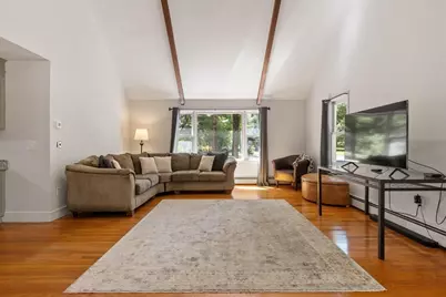 75 Elmwood Rd, Lunenburg, MA 01462 - Photo 16
