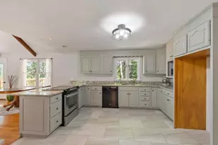 75 Elmwood Rd, Lunenburg, MA 01462 - Photo 10