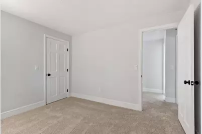 75 Elmwood Rd, Lunenburg, MA 01462 - Photo 32
