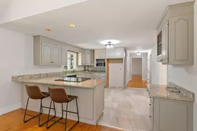 75 Elmwood Rd, Lunenburg, MA 01462 - Photo 12