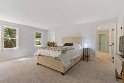 75 Elmwood Rd, Lunenburg, MA 01462 - Photo 26