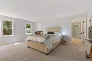 75 Elmwood Rd, Lunenburg, MA 01462 - Photo 26