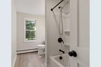 75 Elmwood Rd, Lunenburg, MA 01462 - Photo 34