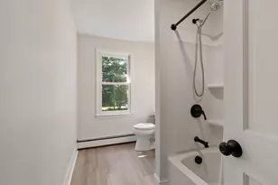 75 Elmwood Rd, Lunenburg, MA 01462 - Photo 34