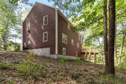75 Elmwood Rd, Lunenburg, MA 01462 - Photo 4