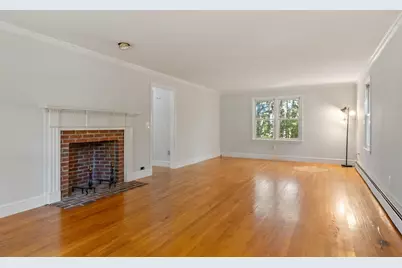 75 Elmwood Rd, Lunenburg, MA 01462 - Photo 22