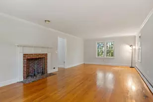 75 Elmwood Rd, Lunenburg, MA 01462 - Photo 22