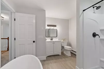 75 Elmwood Rd, Lunenburg, MA 01462 - Photo 28