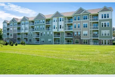 8 Peters Farm Way #106, Westborough, MA 01581 - Photo 12