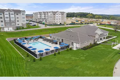 8106 Peters Farm Way #106, Westborough, MA 01581 - Photo 14
