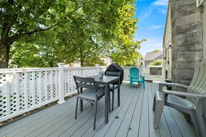 2 Sonrel St, Woburn, MA 01801 - Photo 30