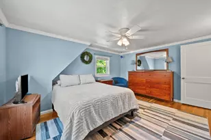 2 Sonrel St, Woburn, MA 01801 - Photo 18