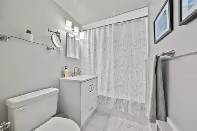 2 Sonrel St, Woburn, MA 01801 - Photo 26