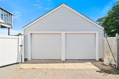 2 Sonrel St, Woburn, MA 01801 - Photo 2
