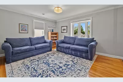 2 Sonrel St, Woburn, MA 01801 - Photo 12