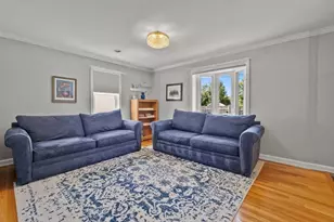 2 Sonrel St, Woburn, MA 01801 - Photo 12