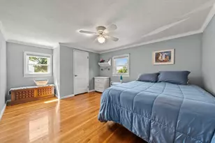2 Sonrel St, Woburn, MA 01801 - Photo 22