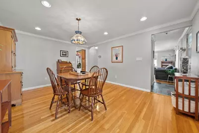 2 Sonrel St, Woburn, MA 01801 - Photo 4