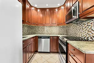 398 Beacon St, Boston, MA 02116 - Photo 20